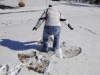 snow2014_01-29-14_9746