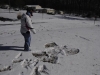 snow2014_01-29-14_9750