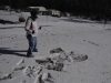 snow2014_01-29-14_9751