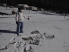 snow2014_01-29-14_9752