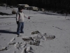 snow2014_01-29-14_9754