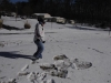 snow2014_01-29-14_9755