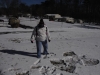 snow2014_01-29-14_9756