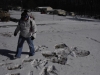 snow2014_01-29-14_9757