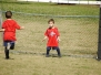 Soccer 10-13-2012