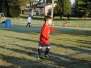 Soccer 10-15-2013