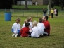 Soccer 10-19-2013