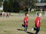 Soccer 10-26-2013