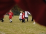 Soccer 10-27-12