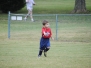 Soccer 10-6-2012