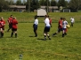 soccer 4/120/13