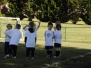 Soccer 9-14-2013