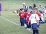 Soccer 9-22-2012