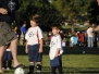 Soccer 9-24-2012