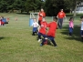 Soccer 9-28-2013