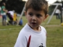Soccer 9-30-2013