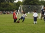Soccer 9-8-2012