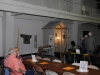 ssfellowship_04_27_13-29114