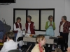 ssfellowship_04_27_13-29115