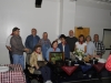 ssfellowship_04_27_13-29116