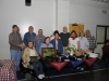 ssfellowship_04_27_13-29117