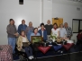 Sunday School Fellowship April 2013
