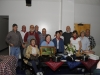 ssfellowship_04_27_13-29118