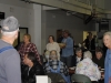 ssfellowship_04_27_13-29119