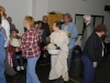 ssfellowship_04_27_13-29120