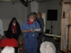 ssfellowship_04_27_13-29121