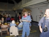 ssfellowship_04_27_13-29122