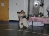 ssfellowship_04_27_13-29124