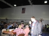 ssfellowship_04_27_13-29125