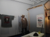 ssfellowship_04_27_13-29126