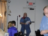 ssfellowship_04_27_13-29127