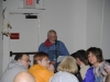 ssfellowship_04_27_13-29128