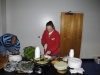 ssfellowship_04_27_13-29129