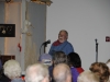 ssfellowship_04_27_13-29130