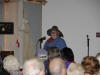 ssfellowship_04_27_13-29131
