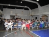 ssfellowship_04_27_13-29132