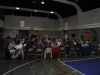 ssfellowship_04_27_13-29133