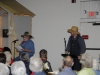 ssfellowship_04_27_13-29134
