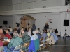 ssfellowship_04_27_13-29135