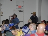 ssfellowship_04_27_13-29136