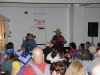 ssfellowship_04_27_13-29137