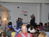 ssfellowship_04_27_13-29138
