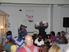 ssfellowship_04_27_13-29139