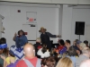 ssfellowship_04_27_13-29140
