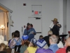ssfellowship_04_27_13-29141