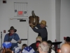 ssfellowship_04_27_13-29142